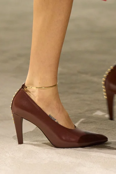 Look 36